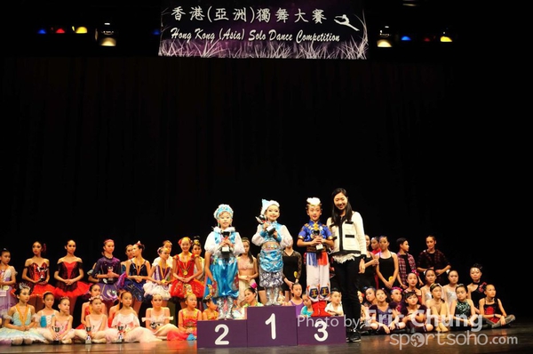 2015_Solo Dance _0795_