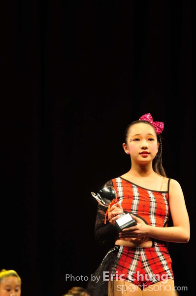 2015_Solo Dance _0796_