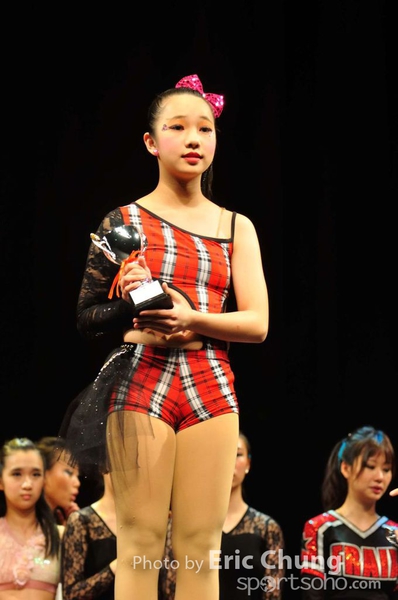 2015_Solo Dance _0797_