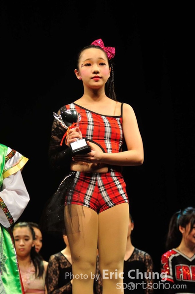 2015_Solo Dance _0799_
