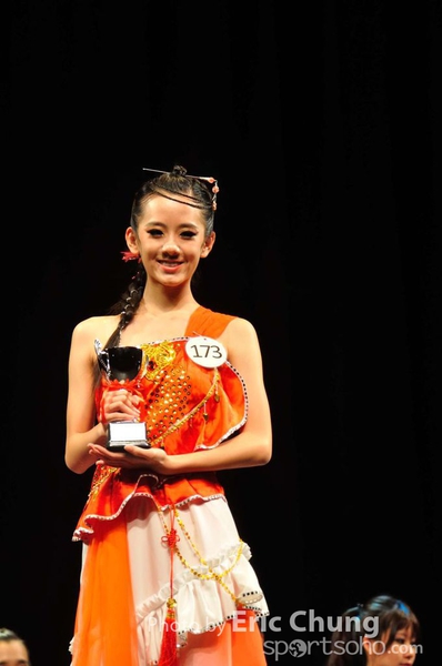 2015_Solo Dance _0801_