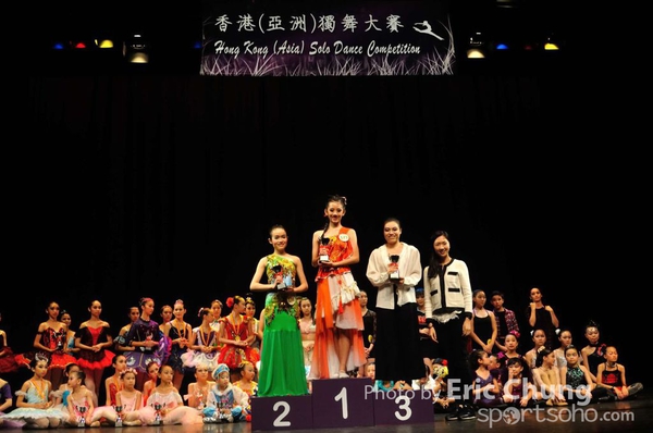 2015_Solo Dance _0802_