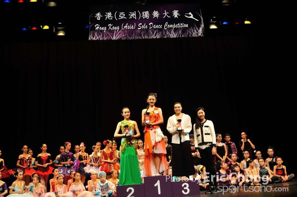 2015_Solo Dance _0803_