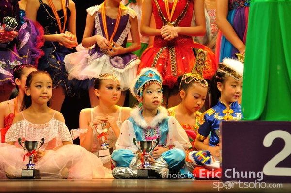 2015_Solo Dance _0806_