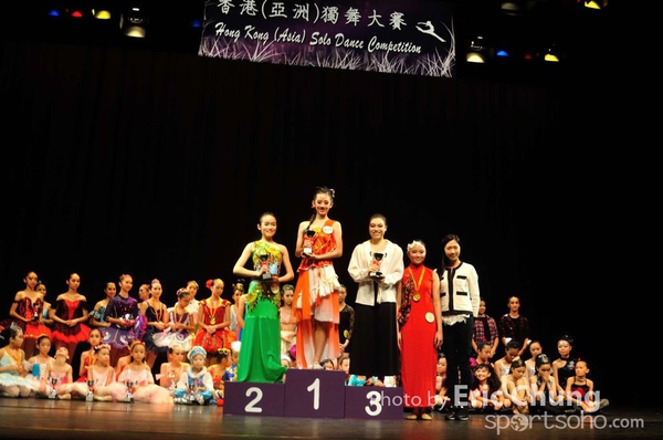 2015_Solo Dance _0807_