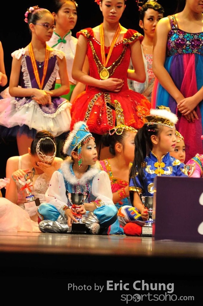 2015_Solo Dance _0809_