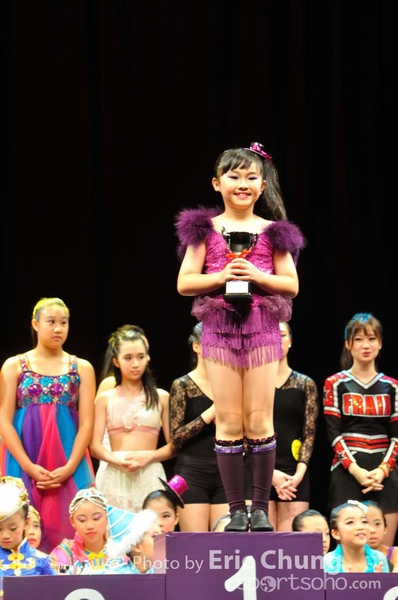 2015_Solo Dance _0811_