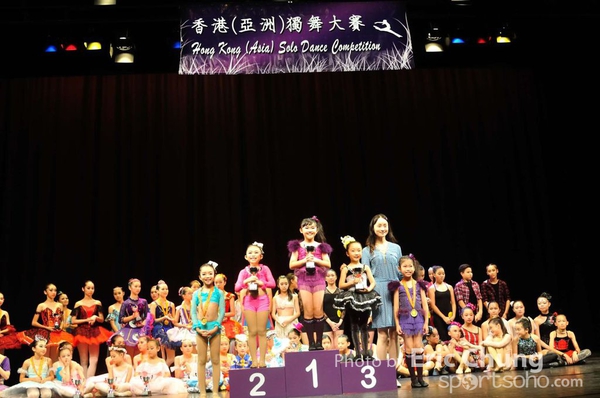 2015_Solo Dance _0815_