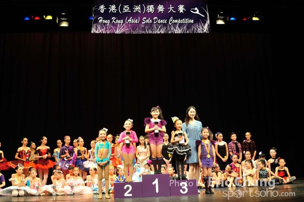 2015_Solo Dance _0816_