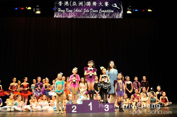2015_Solo Dance _0817_