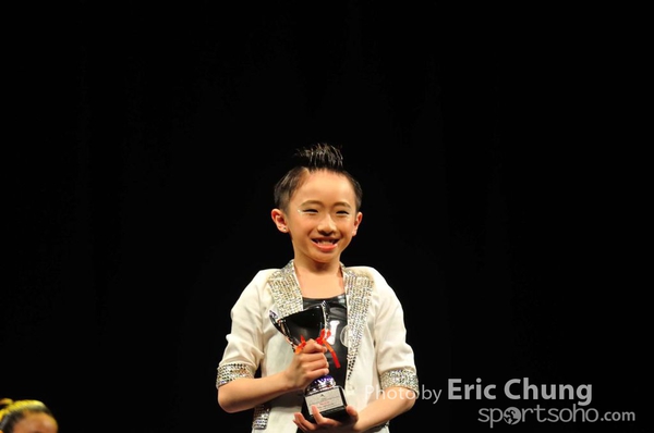 2015_Solo Dance _0819_