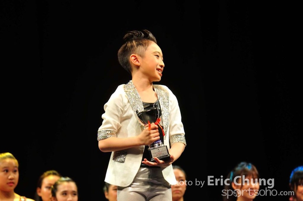 2015_Solo Dance _0820_