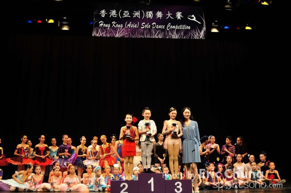 2015_Solo Dance _0821_
