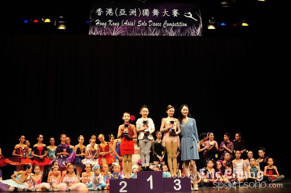 2015_Solo Dance _0822_
