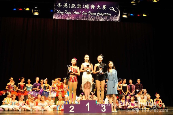 2015_Solo Dance _0826_