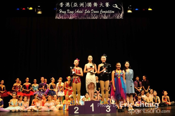 2015_Solo Dance _0828_