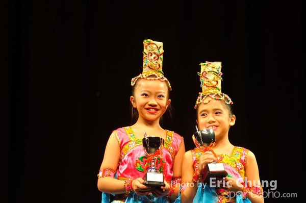 2015_Solo Dance _0831_