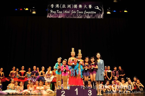2015_Solo Dance _0832_