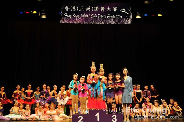 2015_Solo Dance _0833_