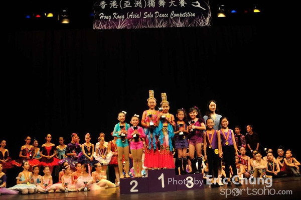2015_Solo Dance _0834_