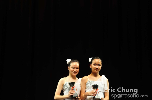 2015_Solo Dance _0836_