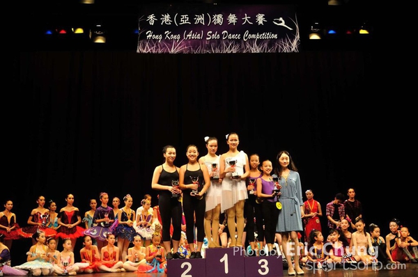 2015_Solo Dance _0839_