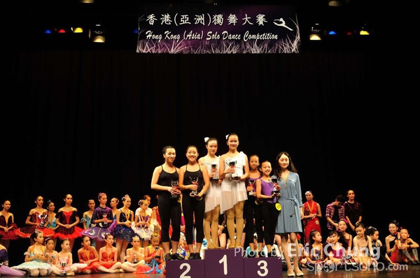2015_Solo Dance _0840_
