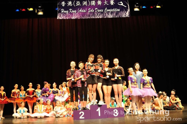 2015_Solo Dance _0849_