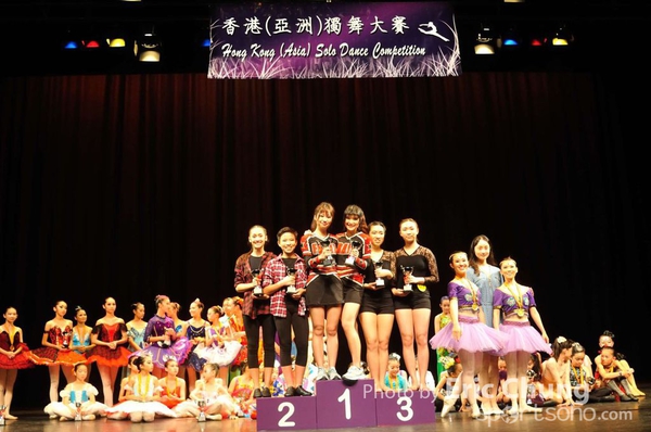 2015_Solo Dance _0851_