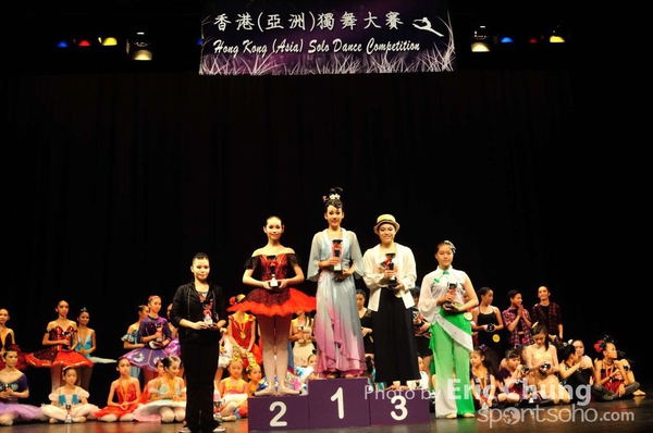 2015_Solo Dance _0861_