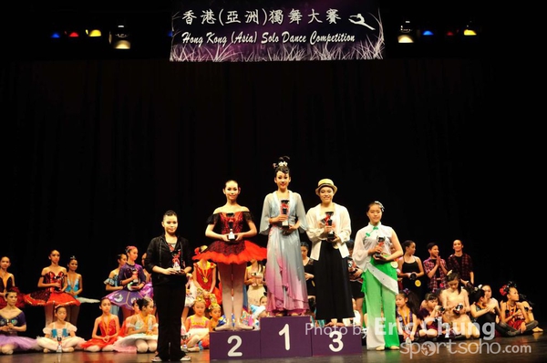 2015_Solo Dance _0862_