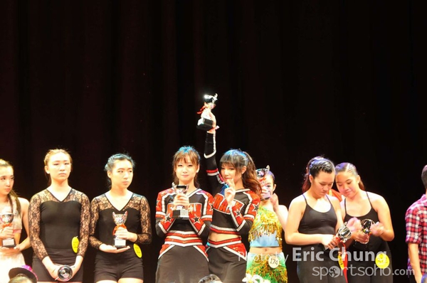 2015_Solo Dance _0868_