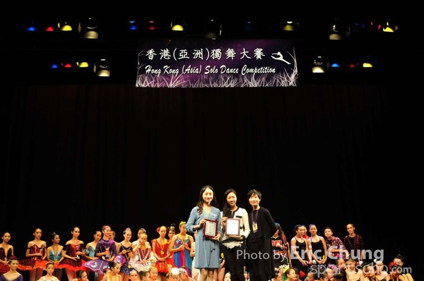 2015_Solo Dance _0871_