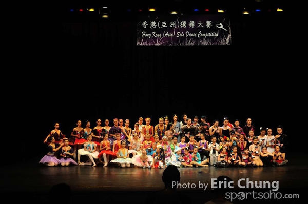 2015_Solo Dance _0874_