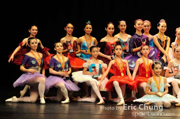 2015_Solo Dance _0877_