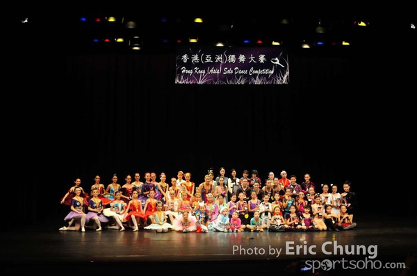 2015_Solo Dance _0878_