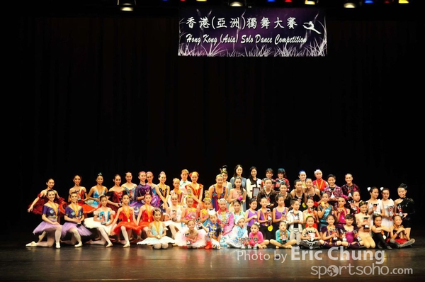2015_Solo Dance _0879_