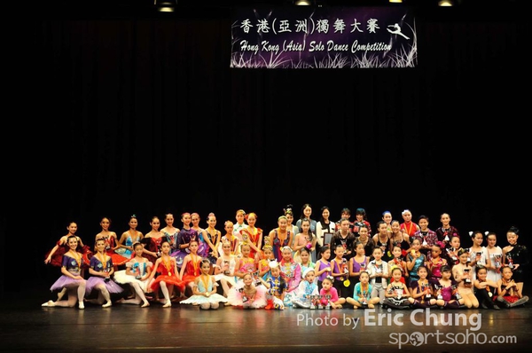 2015_Solo Dance _0880_