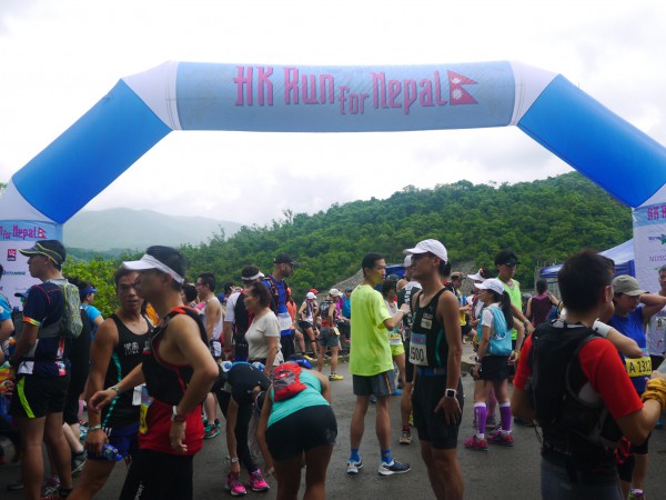 HKRun4Nepal (2)