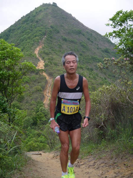 HKRun4Nepal (7)