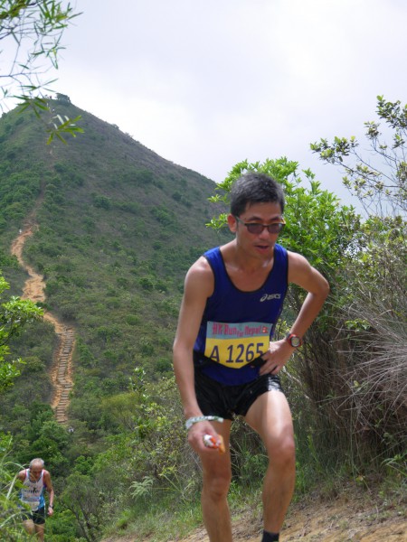 HKRun4Nepal (11)