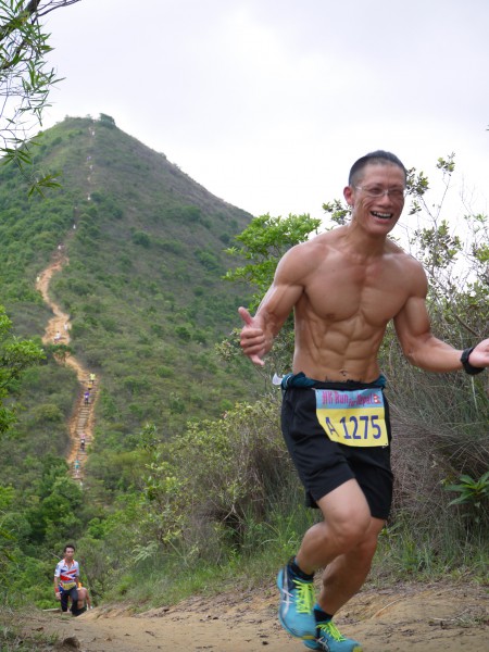 HKRun4Nepal (55)