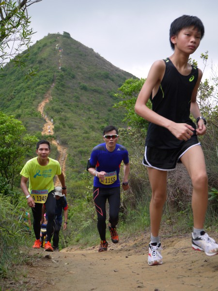 HKRun4Nepal (70)