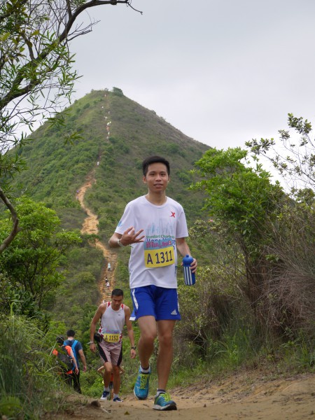 HKRun4Nepal (75)