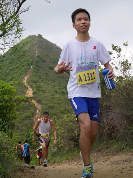 HKRun4Nepal (76)