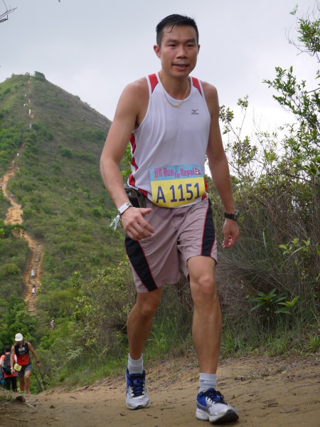 HKRun4Nepal (77)