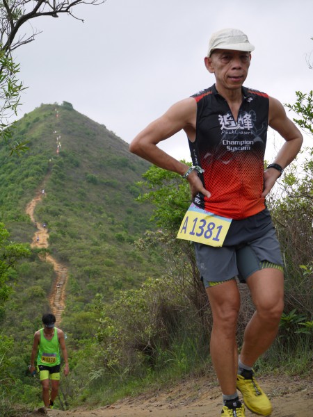 HKRun4Nepal (78)