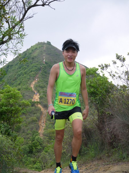HKRun4Nepal (79)