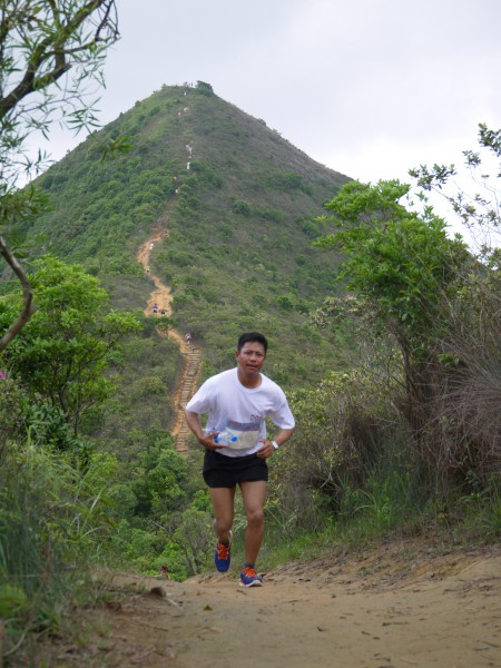 HKRun4Nepal (80)