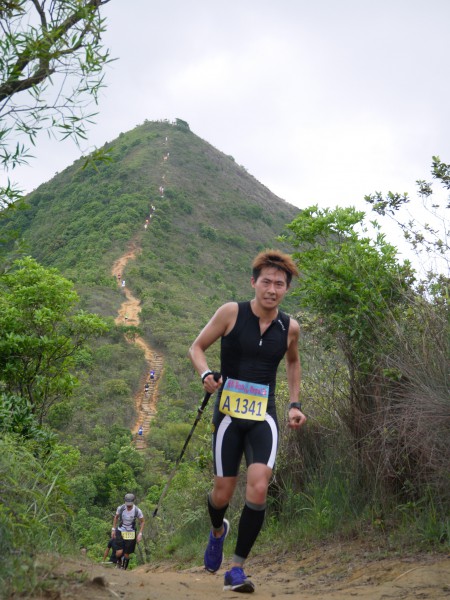 HKRun4Nepal (82)